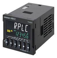 H5CC-A11D