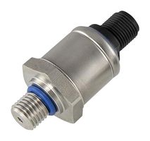 PTE7100-13AC-1E025BN PTE7100-13AC-1E025BN