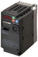 3G3MX2-A2004-EV2