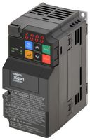 3G3M1-AB004 3G3M1-AB004