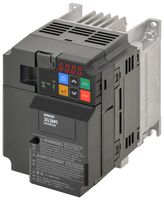 3G3M1-A2022