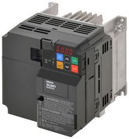 3G3M1-AB022 3G3M1-AB022