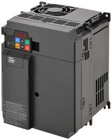 3G3M1-A4055 3G3M1-A4055
