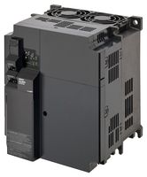 3G3M1-A4110-ECT