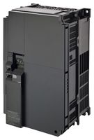 3G3M1-A4185-ECT