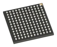 LC4128V-75TN144E