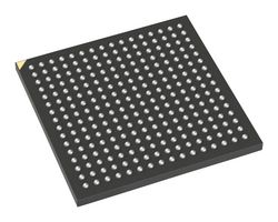 LCMXO3D-9400HC-5BG256C