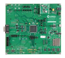 CYTVII-B-H-4M-176-CPU CYTVII-B-H-4M-176-CPU