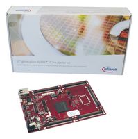 KITA2GTC3875VTRBTOBO1