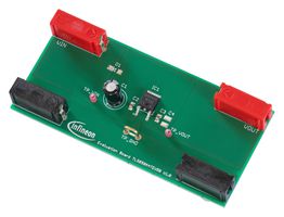 TLS850A4TEV50BOARDTOBO1