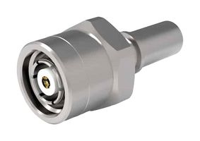 EZ-240-TM-RP-X