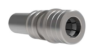 EZ-240-QM-X