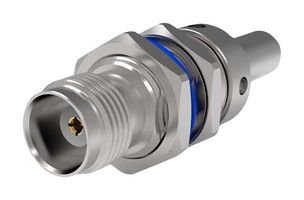 EZ-240-TF-BH-X