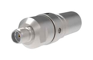EZ-400-SF-X