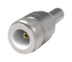 EZ-240-NF-X