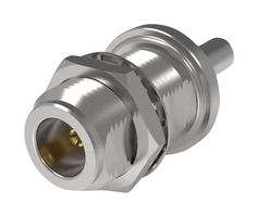 EZ-195-NF-BH-X