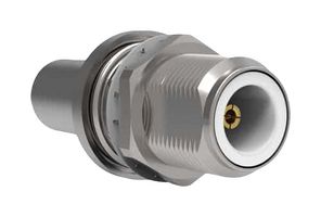 EZ-400-NF-BH-X