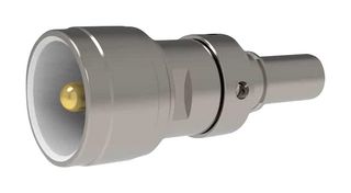 EZ-240-UM-X