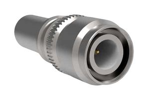 EZ-240-TF-RP-X
