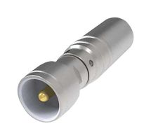 EZ-600-UM-X