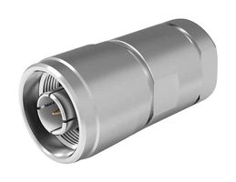 TC-400-NMC-2