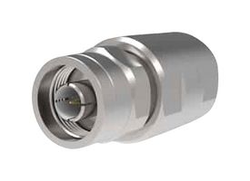 TC-600-NMC-2-D