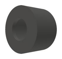 MB-9745-LP-R