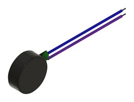 HD-EM0803-LW20-R
