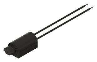 HD-EMB1005-LW25-R