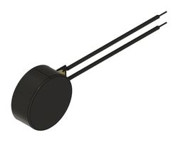 HD-EMC0803-LW20-2-R