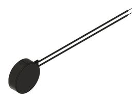 HD-EMC1003-LW40-R