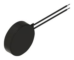 HD-EMC1203-LW20-R