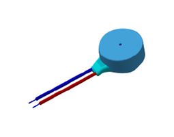 HD-LA0803-LW10-R