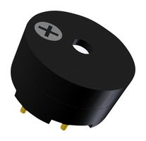 AT-0927-TT-6-R