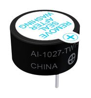 AI-1027-TWT-5V-R