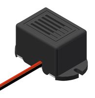 AI-2304-TF-LW120-5V-R