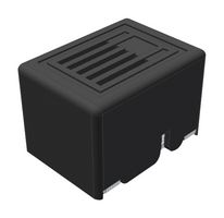 AI-2304-TT-24V-2-R