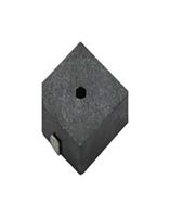 SMI-1027-T-5V-R