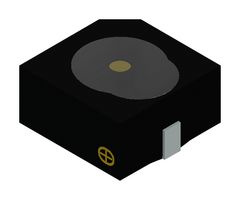 SMI-1027-TW-5V-R