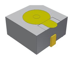 SMI-1324-TW-5V-3-R