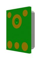 AMM-3738-B-R