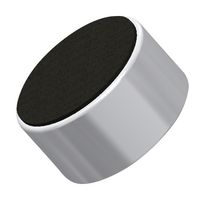 ANM-5054L-2-R