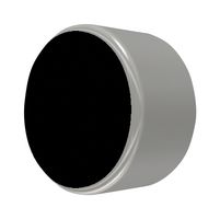 AOM-5024L-HD-F-R