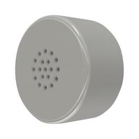 AOM-5024L-HD-R