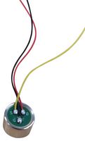 AOM-5035L-HD3-LW100-R