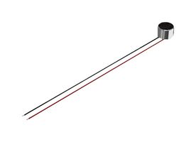 AOM-6738L-LW100-R