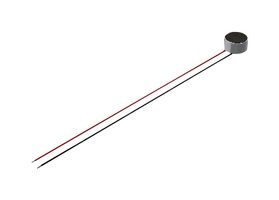 AUM-5047L-3-LW100-R