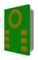 DMM-4026-B-I2S-R
