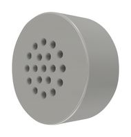 POM-2730L-HD-R