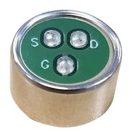 POM-2739L-HD3-R